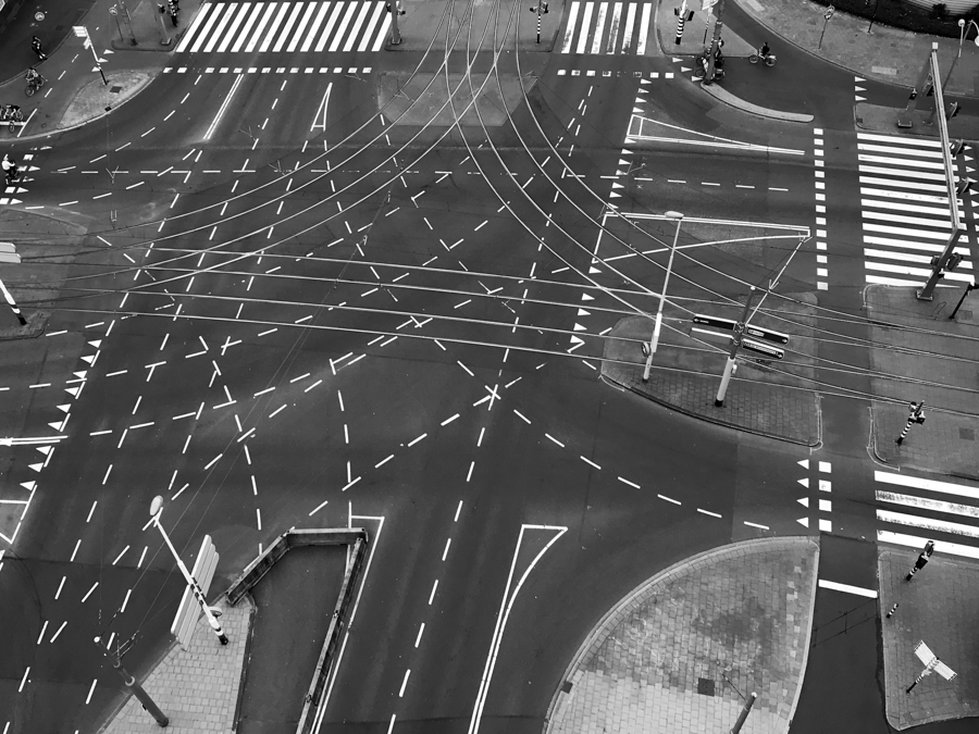 3e-prijs--Marijke-Groot-FC-Sliedrecht